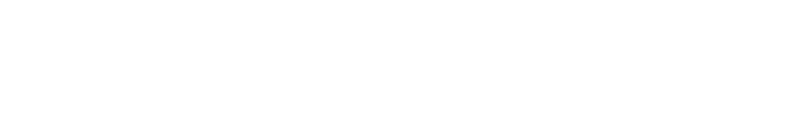 AHR EXPO MÉXICO 2025 | MONTERREY Logo