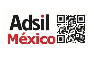 Adsil México(648)