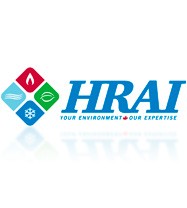 AHR Expo México - HRAI