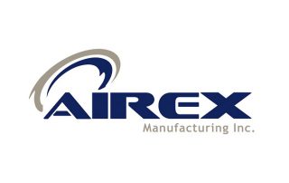 Airex Manufacturing Inc (1529)