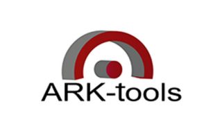 Arka tools SA de CV (844)