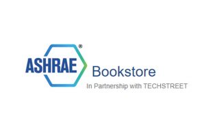 ashrae-bookstore-(728)