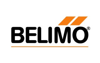 BELIMO Aircontrols (USA), Inc. (1505)
