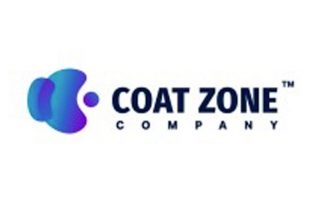 Coat Zone Company(1228)