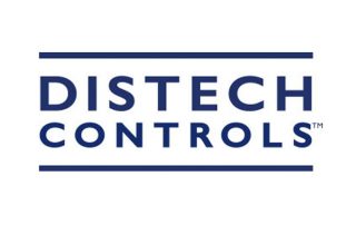 Distech Controls(1044)