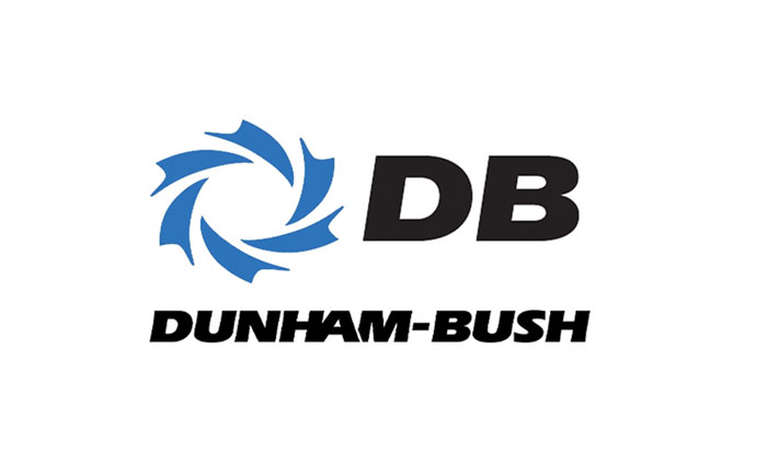 Dunham-Bush 