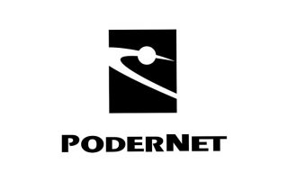 El Poder del Internet / PoderNet(348)