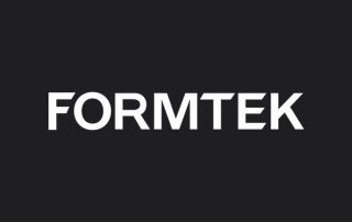 Formtek International (1533)