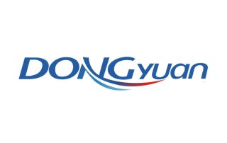 Foshan Dongyuan Thermal Technology Co., Ltd(642)