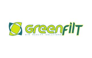 Greenfilt SA de CV (538)