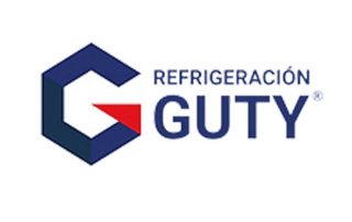 Guty Refrigeracion (453)
