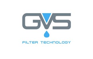 GVS Filter Technolgoy(304)