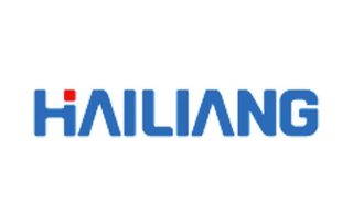 Hailiang Group