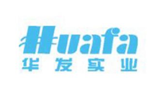 Hangzhou Hua Fa Import and Export Co., Ltd.