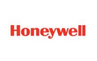 Honeywell (1422)