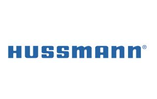 HUSSMAN