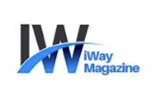 I Way Magazine(334)