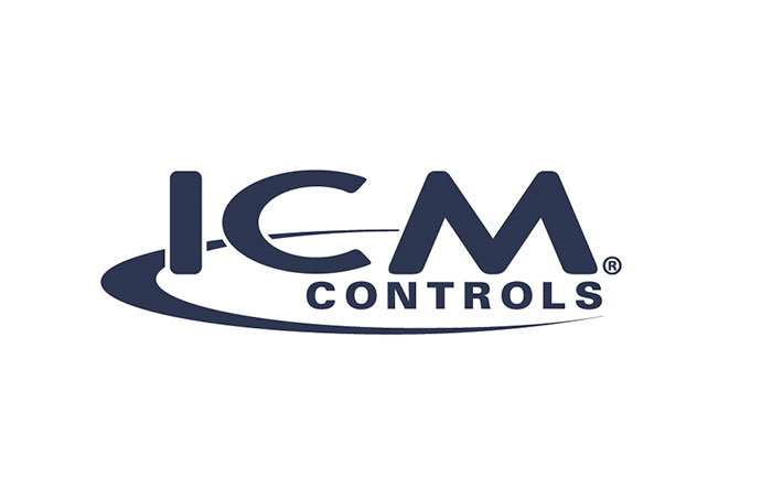 ICM Controls Corporation