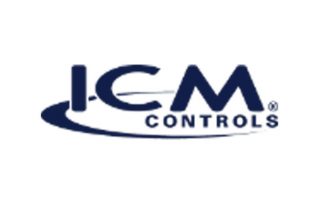 ICM Controls(349)