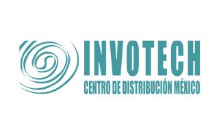 Invotech Mexico (326)