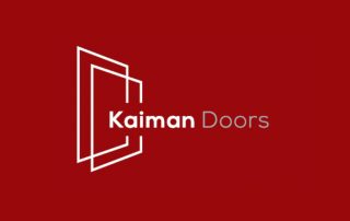 Kaiman Doors SA de CV(1634)