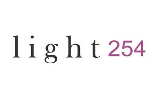 LIGHT 254