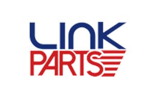 Link Parts