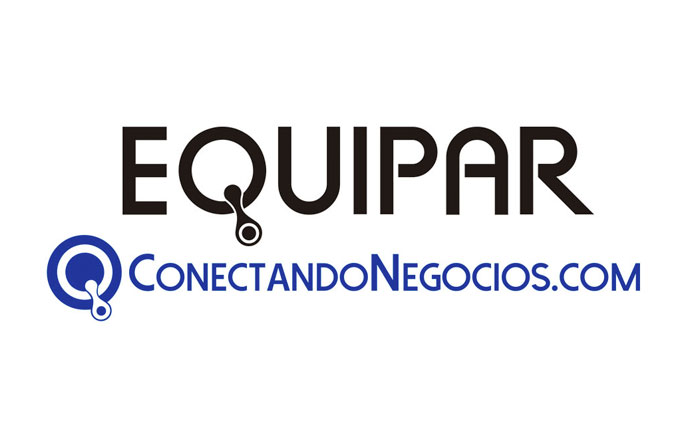 EQUIPAR CONECTANDONEGOCIOS.COM