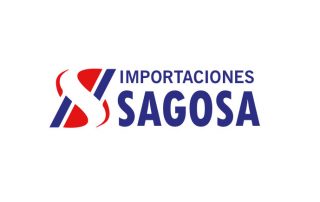 IMPORTACIONES SAGOSA