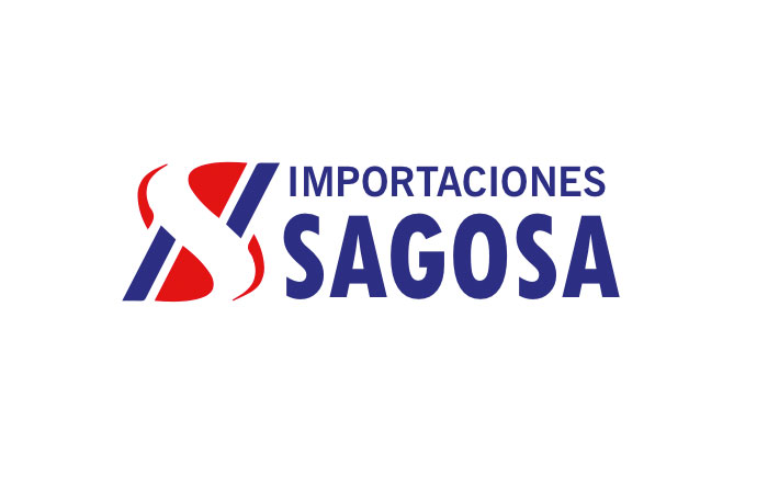 IMPORTACIONES SAGOSA