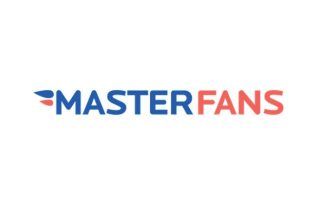 Master Fans de México SA de CV(312)
