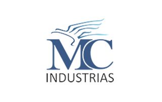 MC Industrias(1738)