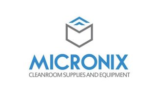 micronix(644)