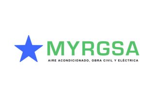 MYRGSA(1332)