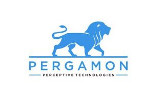 Pergamon Perceptive Technology(1234)