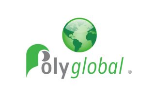Polyglobal SA de CV(346)