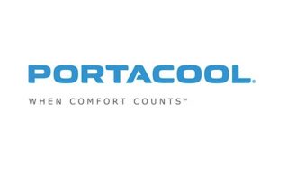 Portacool, LLC (523)