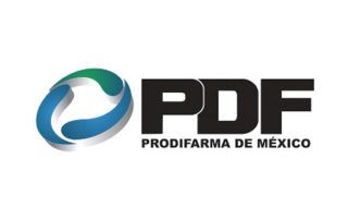 Prodifarma de México, S.A. de C.V.(452)