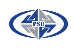 PSC Industries Inc(1434)