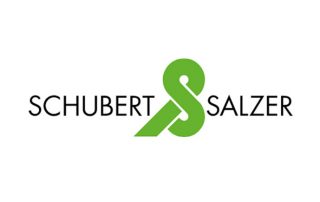 Schubert & Salzer, Inc.(539)
