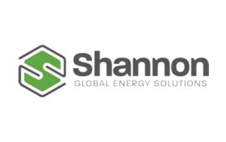 Shannon Global Energy Solutions(1115)