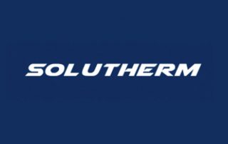 SOLUTHERM / Soluciones Termicas y Controles SA de CV (1048)