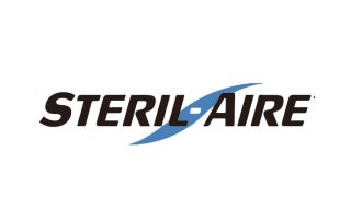 Steril-Aire