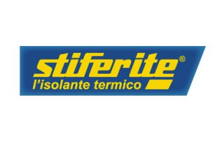 Stiferite (616)