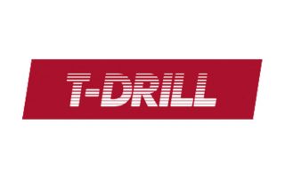 T-DRILL Industries, Inc.(1349)