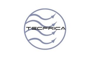 Tecfrica Refrigeración CA(338)