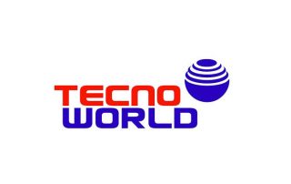 TecnoWorld(708)