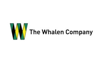 The Whalen Company(1728)