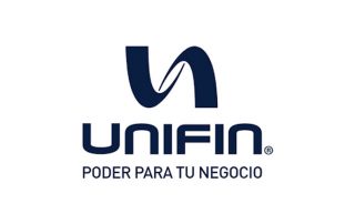 Unifin Financiera(1537)