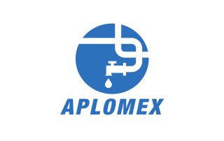 Unión Nacional de Instaladores Hidrosanitarios / AploMex(172)
